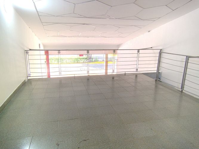Local en arriendo en San Luis, Cúcuta, 70 m² · foto 7 de 13