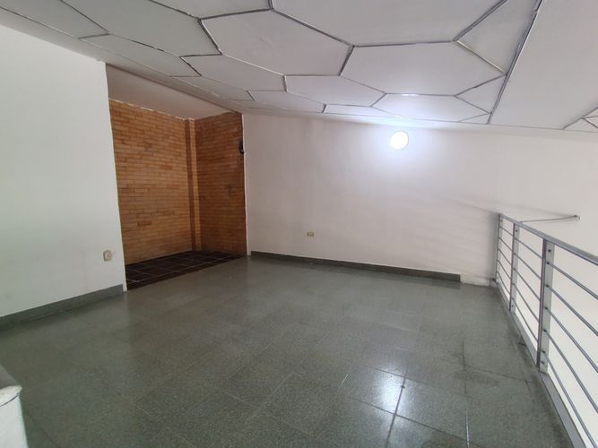 Local en arriendo en San Luis, Cúcuta, 70 m² · foto 8 de 13