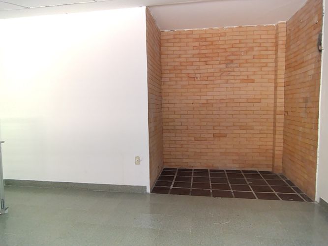 Local en arriendo en San Luis, Cúcuta, 70 m² · foto 9 de 13