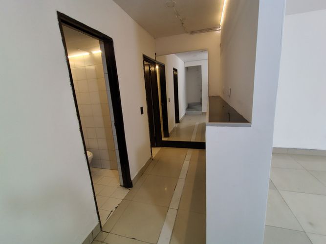 Local en arriendo en San Luis, Cúcuta, 70 m² · foto 10 de 13