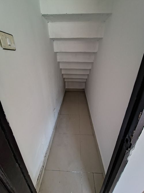 Local en arriendo en San Luis, Cúcuta, 70 m² · foto 11 de 13