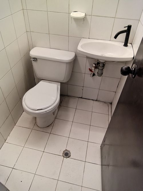 Local en arriendo en San Luis, Cúcuta, 70 m² · foto 12 de 13