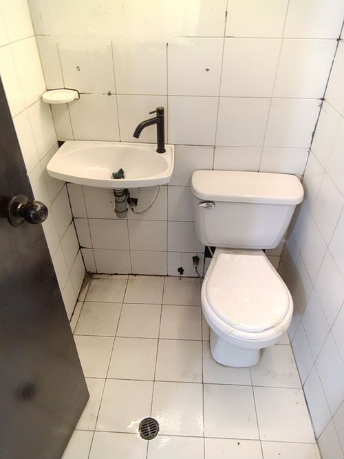 Local en arriendo en San Luis, Cúcuta, 70 m² · foto 13 de 13