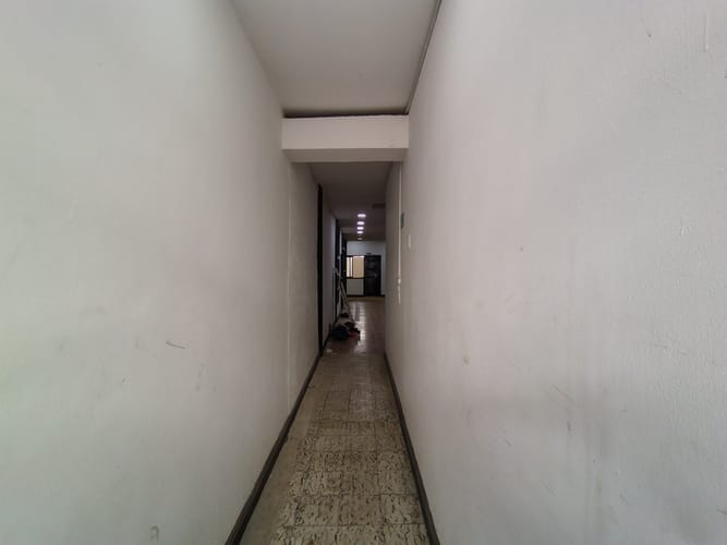 Bodega en arriendo en El Llano, Cúcuta, 400 m² · foto 2 de 14