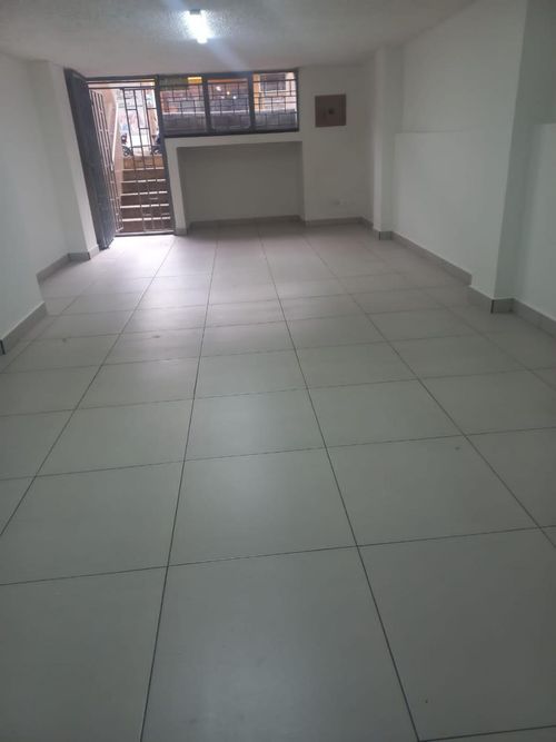 Oficina en arriendo en La Playa, Cúcuta, 64 m² · foto 3 de 7