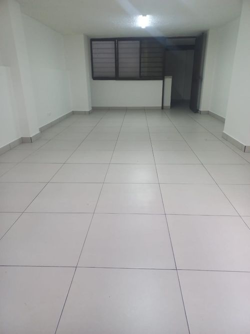 Oficina en arriendo en La Playa, Cúcuta, 64 m² · foto 4 de 7