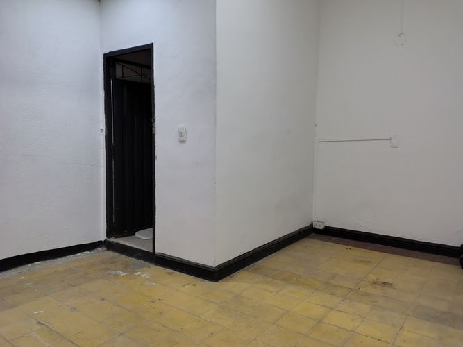 Bodega en arriendo en El Llano, Cúcuta, 400 m² · foto 4 de 14
