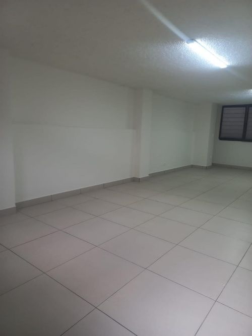 Oficina en arriendo en La Playa, Cúcuta, 64 m² · foto 5 de 7