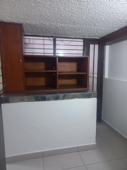Oficina en arriendo en La Playa, Cúcuta, 64 m² · foto 6 de 7