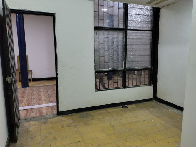 Bodega en arriendo en El Llano, Cúcuta, 400 m² · foto 5 de 14