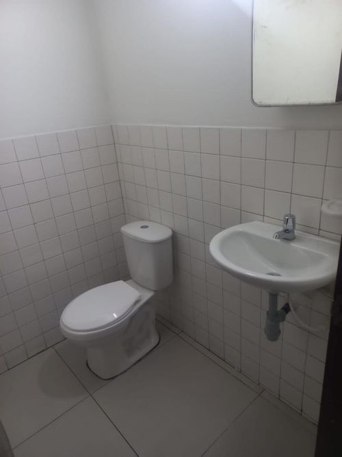 Oficina en arriendo en La Playa, Cúcuta, 64 m² · foto 7 de 7