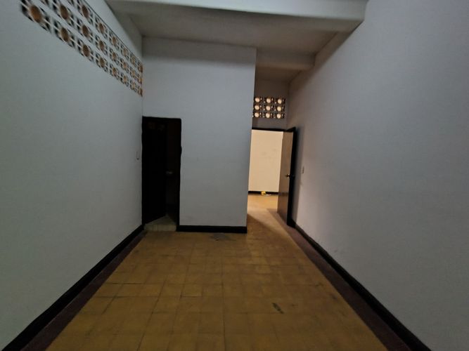 Bodega en arriendo en El Llano, Cúcuta, 400 m² · foto 6 de 14