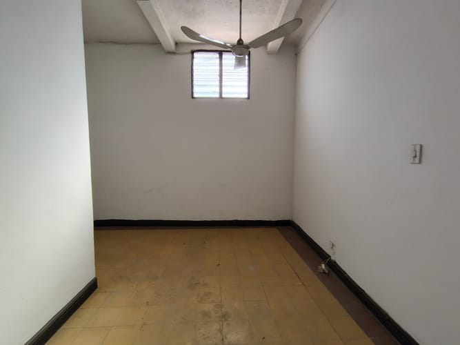 Bodega en arriendo en El Llano, Cúcuta, 400 m² · foto 7 de 14
