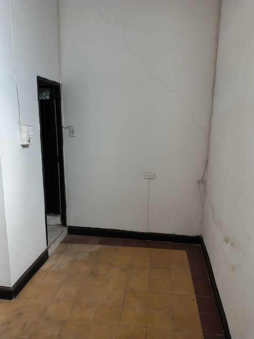 Bodega en arriendo en El Llano, Cúcuta, 400 m² · foto 8 de 14