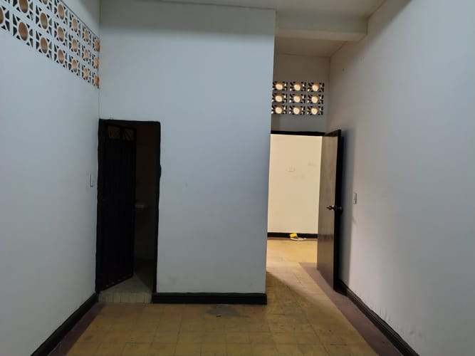 Bodega en arriendo en El Llano, Cúcuta, 400 m² · foto 9 de 14