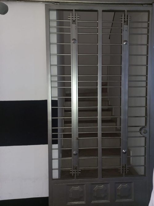 Oficina en arriendo en Quinta Oriental, Cúcuta, 15 m² · foto 2 de 6