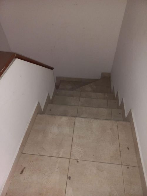Oficina en arriendo en Quinta Oriental, Cúcuta, 15 m² · foto 3 de 6