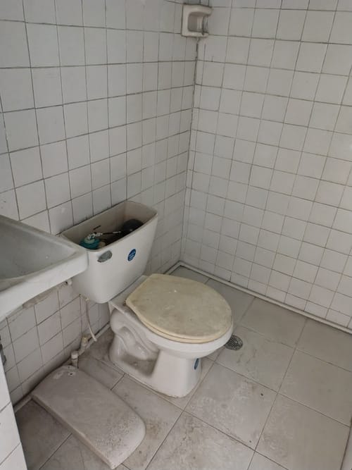 Bodega en arriendo en El Llano, Cúcuta, 400 m² · foto 14 de 14