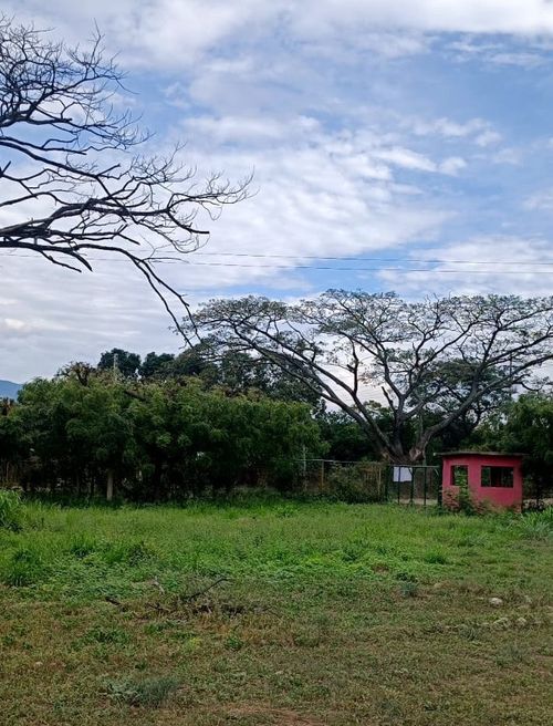 Casa de 2 alcobas en arriendo en La Gazapa, Cúcuta · foto 3 de 13