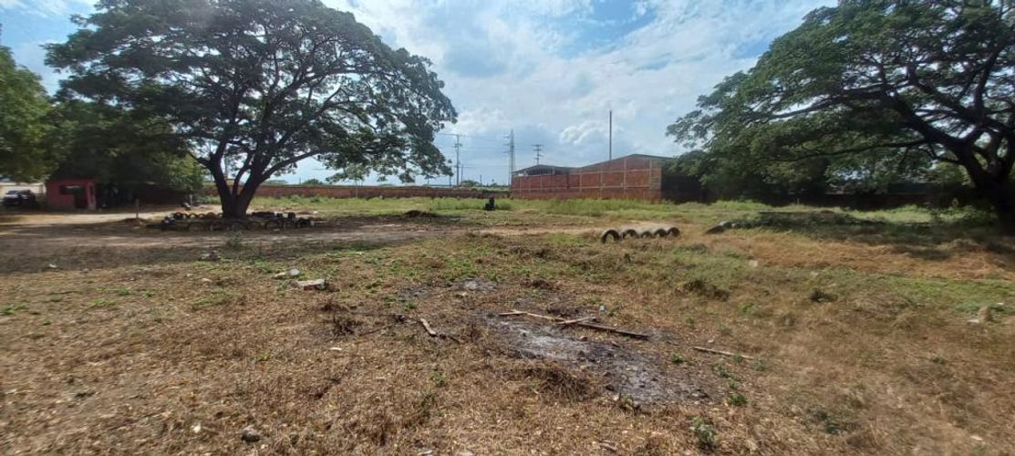 Casa de 2 alcobas en arriendo en La Gazapa, Cúcuta · foto 5 de 13