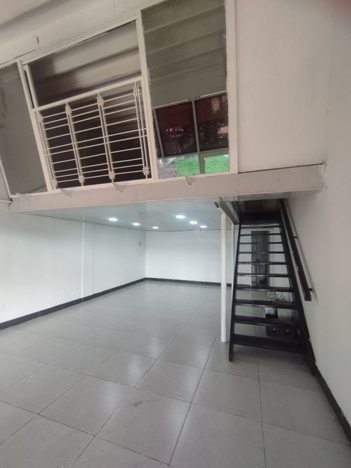 Local en arriendo en San Luis, Cúcuta, 80 m² · foto 2 de 8