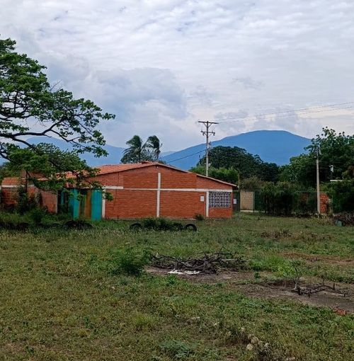 Casa de 2 alcobas en arriendo en La Gazapa, Cúcuta · foto 7 de 13