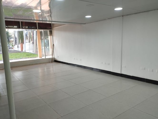 Local en arriendo en San Luis, Cúcuta, 80 m² · foto 3 de 8
