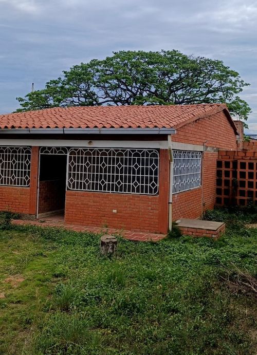Casa de 2 alcobas en arriendo en La Gazapa, Cúcuta · foto 8 de 13