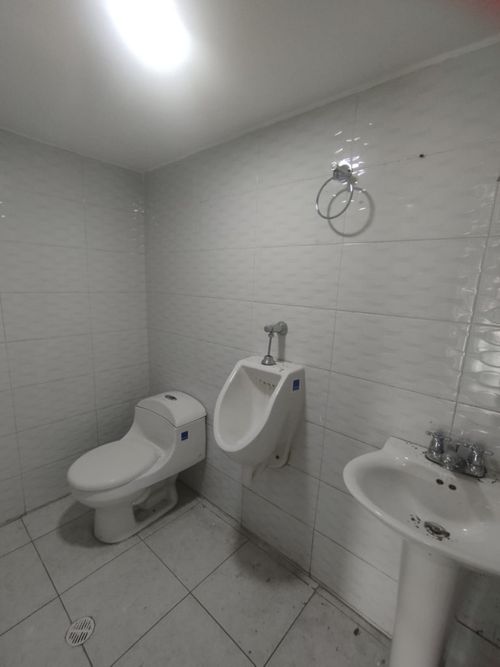 Local en arriendo en San Luis, Cúcuta, 80 m² · foto 4 de 8