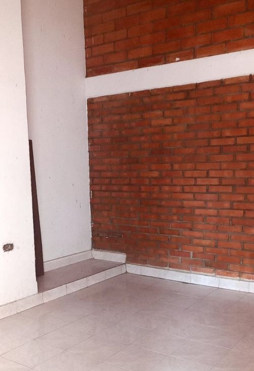 Casa de 2 alcobas en arriendo en La Gazapa, Cúcuta · foto 9 de 13
