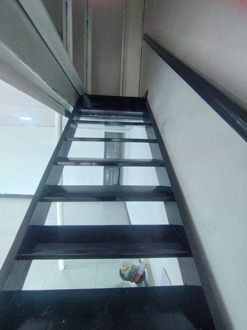 Local en arriendo en San Luis, Cúcuta, 80 m² · foto 5 de 8