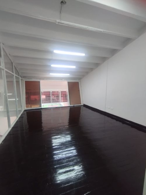 Local en arriendo en San Luis, Cúcuta, 80 m² · foto 6 de 8