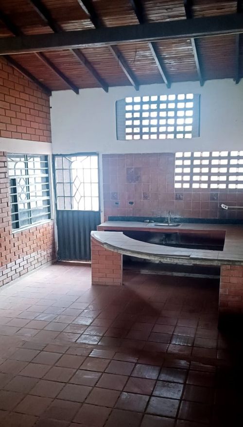 Casa de 2 alcobas en arriendo en La Gazapa, Cúcuta · foto 10 de 13