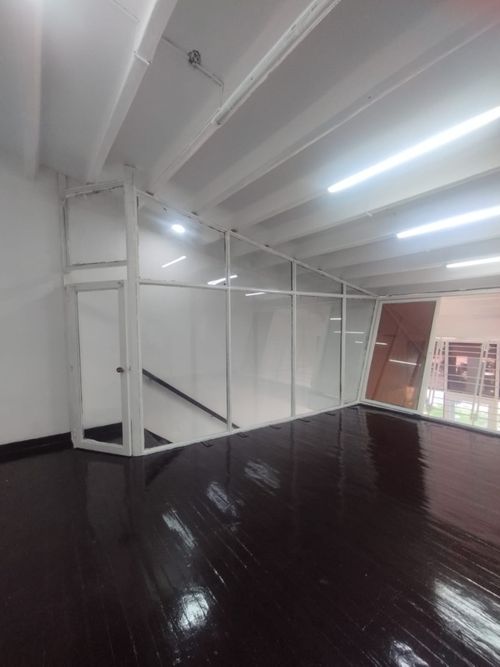Local en arriendo en San Luis, Cúcuta, 80 m² · foto 7 de 8