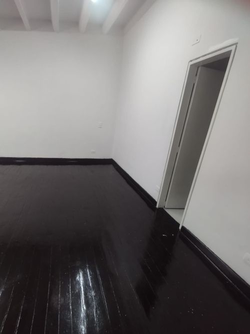 Local en arriendo en San Luis, Cúcuta, 80 m² · foto 8 de 8