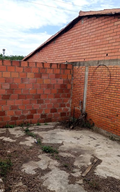 Casa de 2 alcobas en arriendo en La Gazapa, Cúcuta · foto 12 de 13