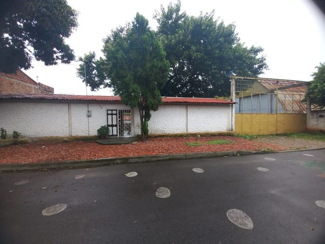Casa de 2 alcobas en arriendo en Patios Centro, Los Patios, 70 m² · foto 2 de 16