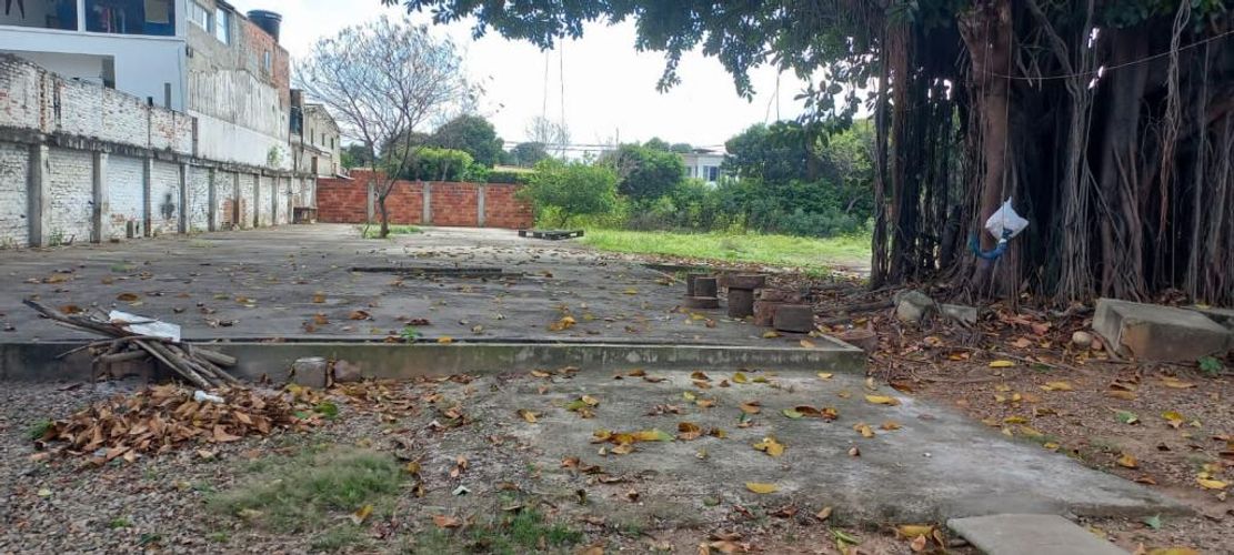 Casa de 2 alcobas en arriendo en Patios Centro, Los Patios, 70 m² · foto 4 de 16