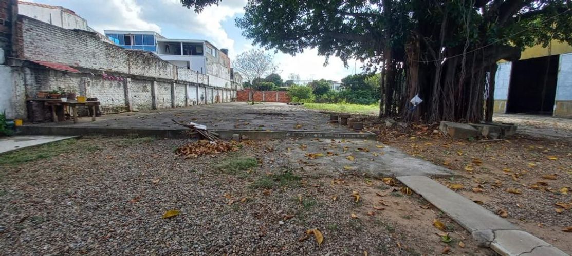 Casa de 2 alcobas en arriendo en Patios Centro, Los Patios, 70 m² · foto 5 de 16
