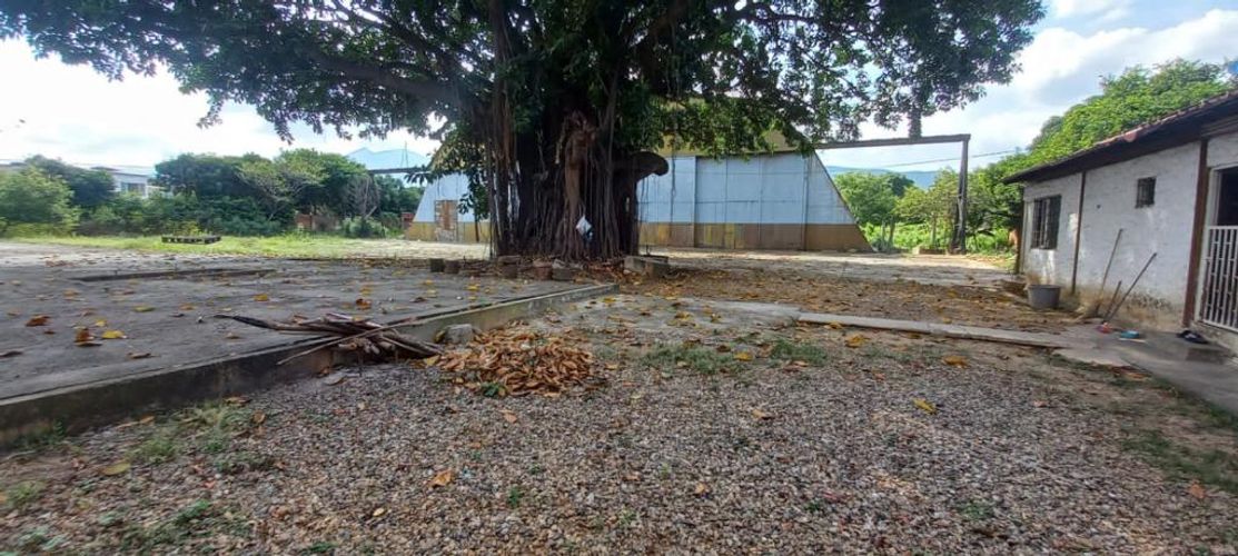 Casa de 2 alcobas en arriendo en Patios Centro, Los Patios, 70 m² · foto 6 de 16