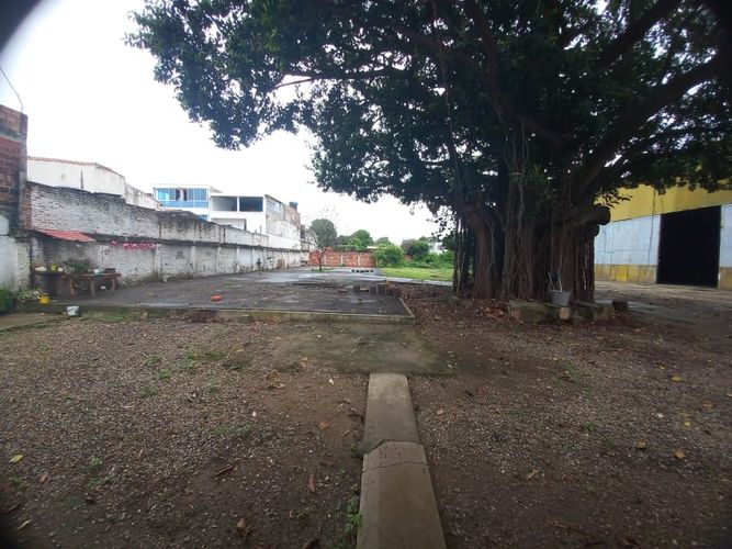 Casa de 2 alcobas en arriendo en Patios Centro, Los Patios, 70 m² · foto 7 de 16