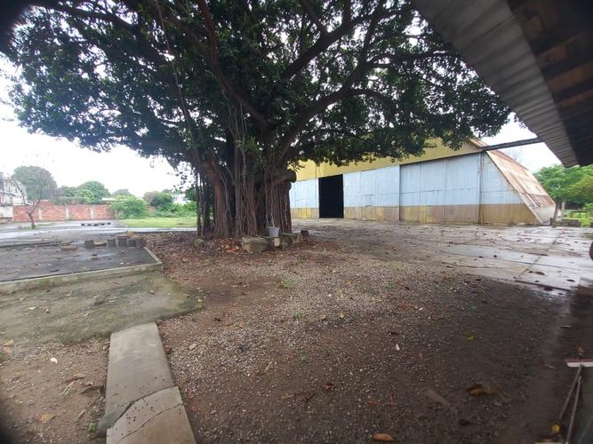 Casa de 2 alcobas en arriendo en Patios Centro, Los Patios, 70 m² · foto 8 de 16