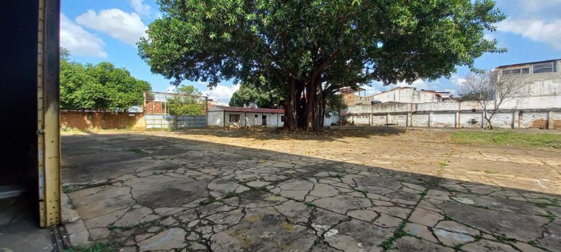 Casa de 2 alcobas en arriendo en Patios Centro, Los Patios, 70 m² · foto 9 de 16