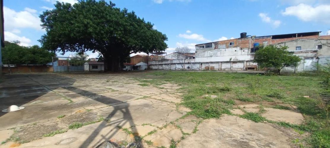 Casa de 2 alcobas en arriendo en Patios Centro, Los Patios, 70 m² · foto 11 de 16