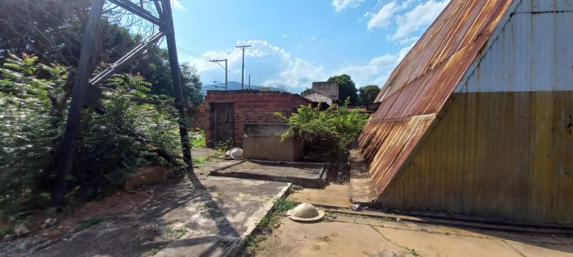 Casa de 2 alcobas en arriendo en Patios Centro, Los Patios, 70 m² · foto 12 de 16