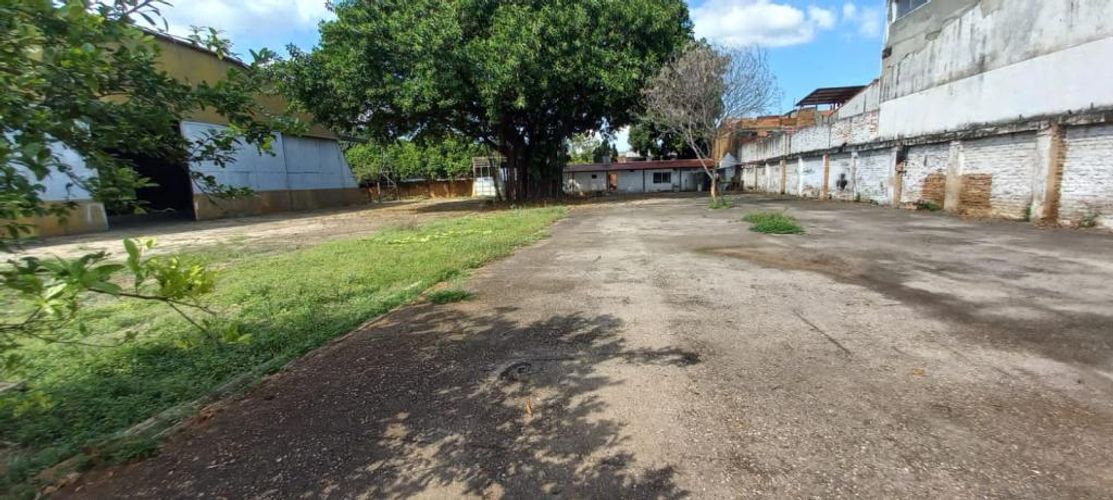 Casa de 2 alcobas en arriendo en Patios Centro, Los Patios, 70 m² · foto 13 de 16
