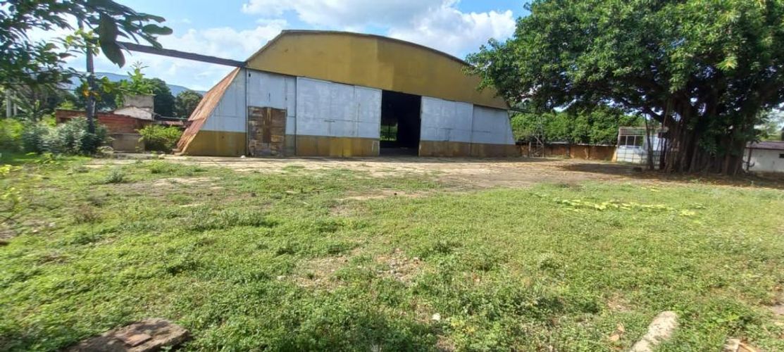 Casa de 2 alcobas en arriendo en Patios Centro, Los Patios, 70 m² · foto 14 de 16