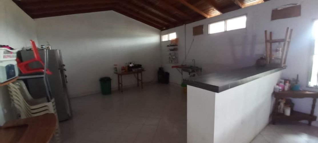 Casa de 2 alcobas en arriendo en Patios Centro, Los Patios, 70 m² · foto 16 de 16