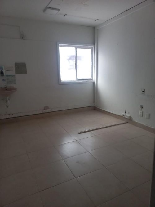 Casa de 8 alcobas en arriendo en Caobos, Cúcuta, 502 m² · foto 3 de 24