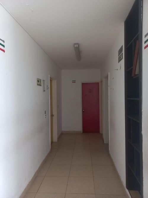 Casa de 8 alcobas en arriendo en Caobos, Cúcuta, 502 m² · foto 4 de 24